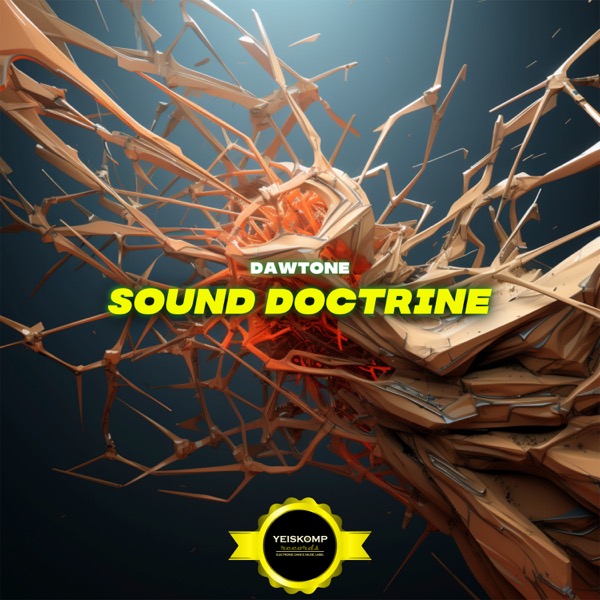 Sound Doctrine